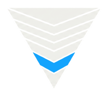 STRATA